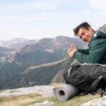 traveler-hiking-mountains-2