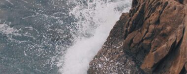 Шаг 1 - параметры темы